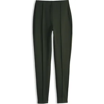 Dámské kalhoty GATE Kalhoty 34 625-1005/478