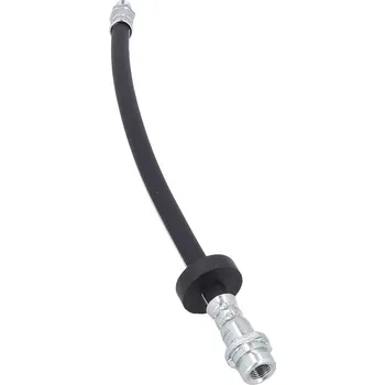 Brzdová hadice Brzdová hadice KAMOKA 1170118