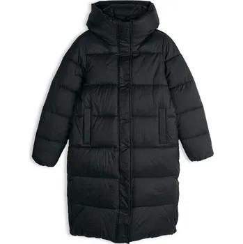 GATE Prošívaná zimní bunda 44 625-0956/89