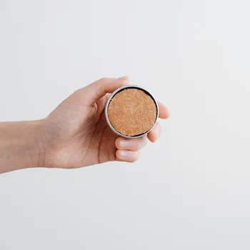 Tělové mléko Darinčino mýdlo ŠAMPUK S KAKAOVÝM MÁSLEM A HEDVÁBNÝMI PROTEINY