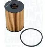 MAGNETI MARELLI Olejový filtr MAG 153071760644