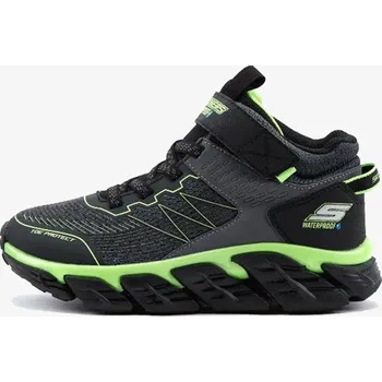 Pánské tenisky SKECHERS TECH-GRIP EUR 34 103427