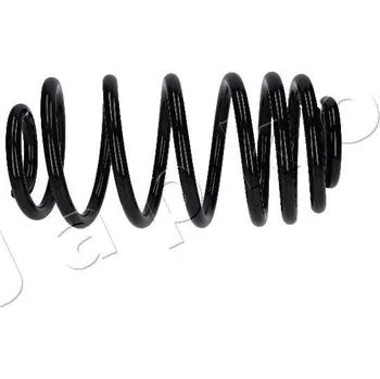 Pružina podvozku JAPKO ZCJ90058