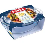 Pyrex 459A000/7643 20 x 33 x 14 cm