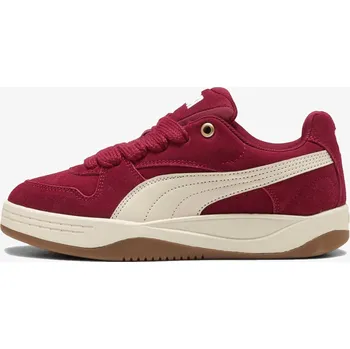 Dámská obuv Puma Park Luna EUR 42