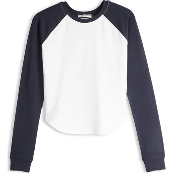 GATE Měkký raglánový top 34 625-0938/1141