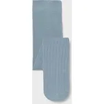 Punčocháče Mayoral 10003