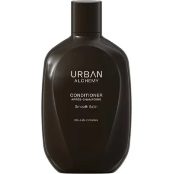 Urban Alchemy Beyond Care Smooth Conditioner 250ml