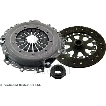 Spojková sada Sada spojky BLUE PRINT ADB113012