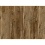 Fatra Thermofix PRO Art 18003 Ořech Lava