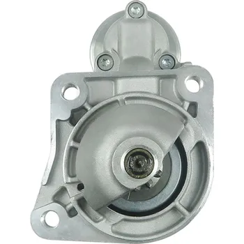 Startér Startér AS-PL S0602