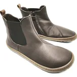 Froddo Barefoot Chelys G3160245-2 Brown EUR 42