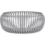Drátěný kovový košík ø 20x8 cm Lito – Blomus ID_1815992