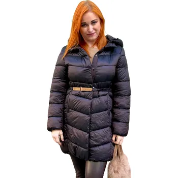 Mayoral Dámská, dívčí zimní bunda 242944 Rozměr: XS - 34