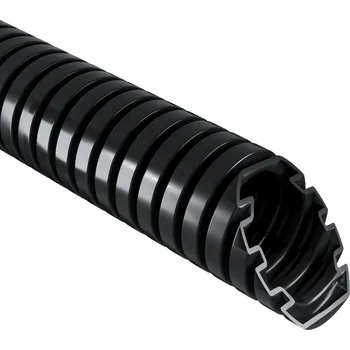 Monoflex ohebná trubka 25 mm 50 m