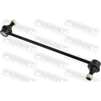 Zavěšení kol Tyč/vzpěra, stabilizátor FEBEST 0323-005