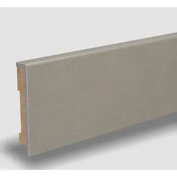 soklová lišta Soklová lišta Floorify Oyster