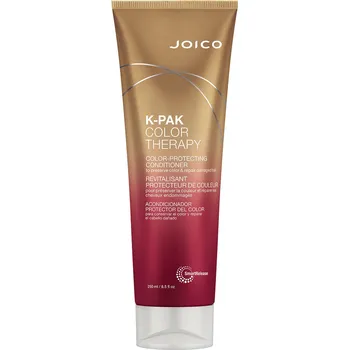 Joico Vyživující kondicionér pro barvené vlasy K-Pak (Color Therapy Conditioner) 250 ml + 2 měsíce na vrácení zboží
