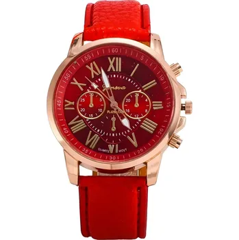 Hodinky Geneva Hodinky AD KP33528 9