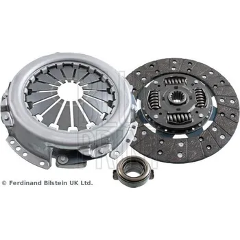 Spojková sada Sada spojky BLUE PRINT ADC430101