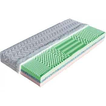 Matrace DŘEVOČAL Matrace LIMA 100 x 200