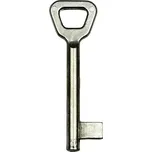 Klíč obyčejný (tvarový) 7mm číslo 1