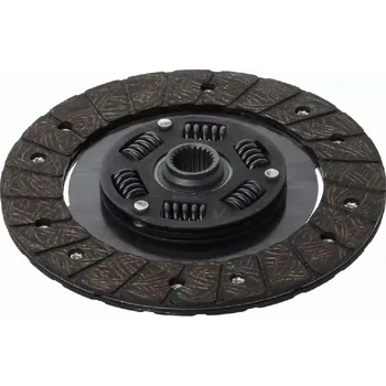 Spojková lamela SACHS Spojková lamela SA 1878634067