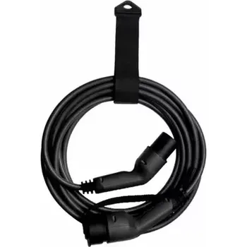 Nabíjecí kabel pro elektromobil DEFA eConnect (7042285009111)