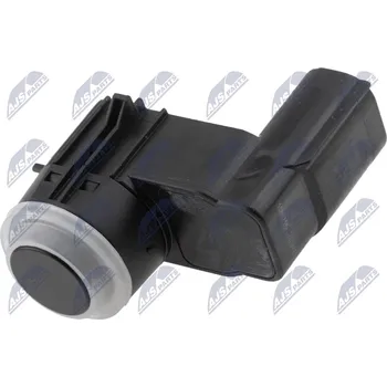 Karosérie Parkovací senzor NTY EPDC-CT-006