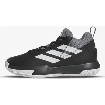 Pánské tenisky Pánské tenisky adidas Cross Em Up Select J EUR 36 2/3 1074842