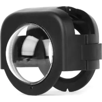 STABLECAM | Insta360 X4 - Rychloupínací chránič objektivu 1INST629