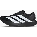 Pánské tenisky adidas Adizero Evo SL EUR 46 2/3 509493
