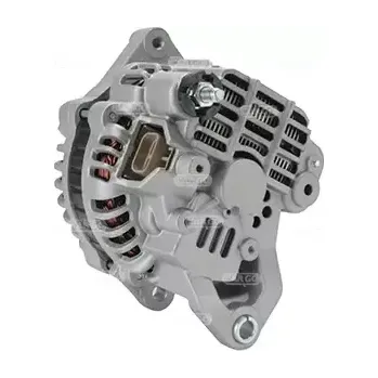 Alternátor HC-Cargo Alternátor HC 115317
