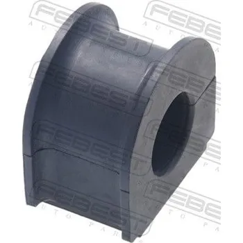 Stabilizátor nápravy Držák, Příčný stabilizátor FEBEST HSB-034