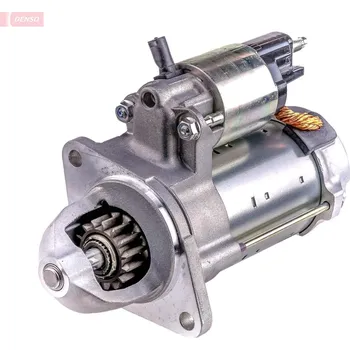 Startér Startér DENSO DSN1008