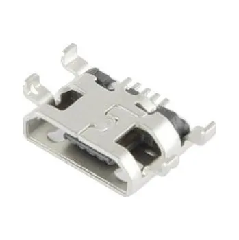 MicroUSB konektor Nokia 3.1 originál kvalita