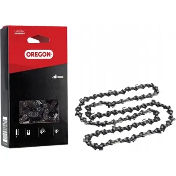 Pilový řetěz Oregon Oregon pilový řetěz 325 (1,5 mm) hranatý zub 64 článků - 21LGX064E