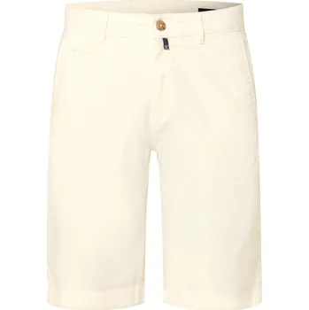 Kraťasy Pierre Cardin Light Weight 31