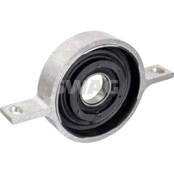 Hřídel nápravy Uložení, kloubový hřídel SWAG 20 93 0626