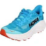 Challenger 8 W dámská obuv SKYW velikost UK 5