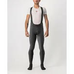 Castelli Velocissimo 5 Winter s laclem…