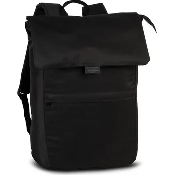 Městský batoh Batoh Southwest Bound 30384-0100