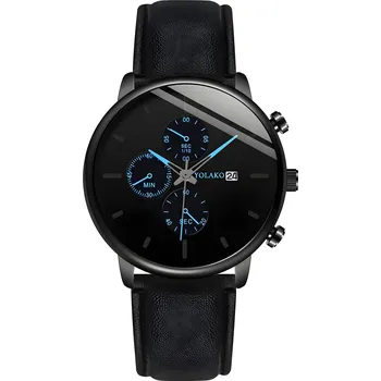 Hodinky YOLAKO Hodinky YO KP14756 4