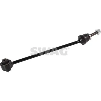 Tyč/vzpěra, stabilizátor SWAG 33 10 0478