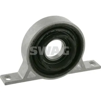 Uložení, kloubový hřídel SWAG 20 92 6316