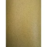 Lino PVC 2.7mm, ALTRO META Yellow NoSiC vinylová role L6