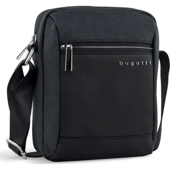 Taška Bugatti Sera cross small 496303-13