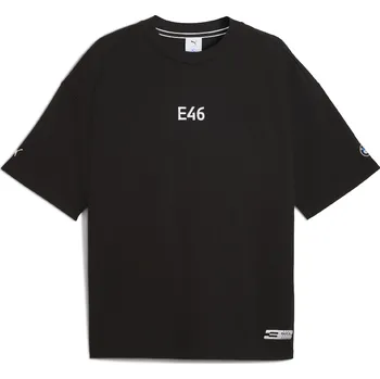 Pánské tričko Tričko BMW E46 Unisex Velikost: XL