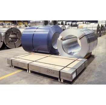 Střešní krytina TABULE - SATJAM Barva: Antracit, Povrchová úprava: Polyestersat 25 µm (PE 25), Rozměr: 050x1250x2000