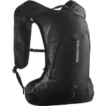 Salomon Cross 8 l